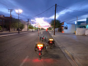 IMG_20250326_061450068_AE