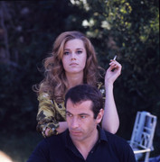 Jane-Fonda-mg37