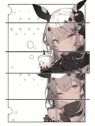 __greyscale_page_frame_comic_panel_speech_balloon_dot_halftone__6fa0fbff-1de6-4001-bbe1-a53aef5ef23f