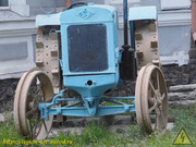 DSCN9852