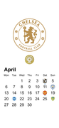 April-2026-CWC-logo-updated-Page-16