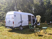 IMG_20190827_082055_563