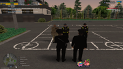 UKRAINE-GTA-07-07-2026-17-09-41