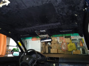 IMG_20201101_165622275 (Medium) - Copy