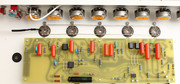 preamp_pcb