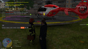 IMG-20261010-074629-096