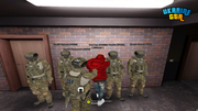 Grand-Theft-Auto-San-Andreas-Screenshot-2025-09-05-15-36-28-14