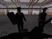 mta-screen_2025-07-23_16-44-59