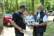 IMG-5033.jpg