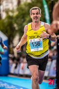 21-K-Huelva-01030