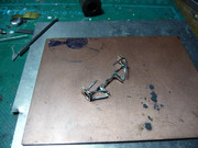 P1060876_zpsmpuqbnb2