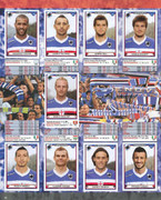 Album-Calciatori-2010-2011-Panini-078