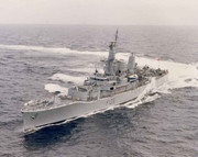 https://i.postimg.cc/B8GHLTfK/Leander-F-109-1.jpg