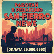 Screenshot_20250803_200530_Google