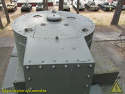 IMG-4234