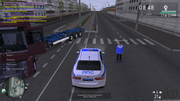 mta-screen-2026-03-25-14-51-50