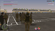 Snimok-ekrana-2026-08-03-152304
