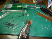 P1060577_zps8qzu9hti