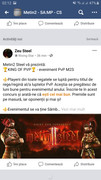 Screenshot-20191126-021233-Facebook