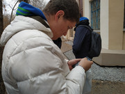 IMG-20191116-112457