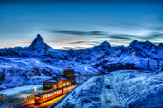 wp11868571-switzerland-winter-4k-wallpapers