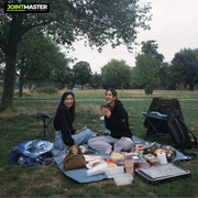 น้องเอ๋ย Auey Satinee Nilju MSc Brand Management Anglia Ruskin University ARU