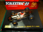 P1060566_zpsxvlptx4x