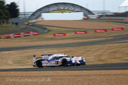 24 HEURES DU MANS YEAR BY YEAR PART SIX 2010 - 2019 - Page 25 2015-LM-2-Alexander-Wurz-St-phane-Sarrazin-Mike-Conway-31