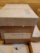 IMG_20251003_115122_resultado