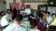 4-6-Tinh