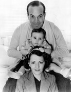 ruby-keeler-b15