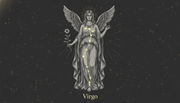 Akurasi Virgo 23 Desember 2025