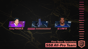 005-DSFL-first-team-specialists