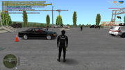 UKRAINE-GTA-09-08-2025-16-06-27