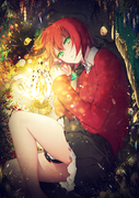 Hatori.Chise.full.4105717