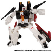 Takara-Transformers-Earthrise-EX-19-Ramjet-and-Dirge-Official-Images-5-scaled-800