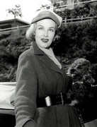 Arlene-Dahl-b34
