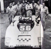 Targa Florio (Part 5) 1970 - 1977 - Page 4 1972-TF-56-Zanetti-Locatelli-016