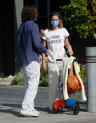 emmawatson-photogallery-blogspot-com-44