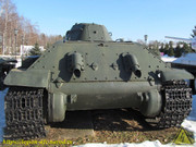 IMG-3722