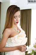 linda-33-025