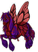 reveljourneymarecopy