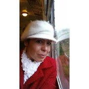 !!!!!!!! @COMIDADAMINHAMAENEUSA THE NOSSO BIGGOODCANNONSANTOSROCHA73487791668AC83408347115  !