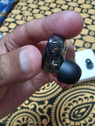 IMG_20250807_130852364