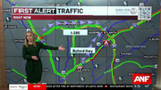 12-15-14-00-01-Atlanta-News-First-at-9am-Local-news-sports-amp-we-ts-snapshot-00-36-23-689