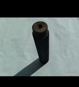 F970-CDEE-B118-44-FD-B02-D-18961-EEAC542.jpg