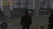 Grand-Theft-Auto-San-Andreas-Screenshot-2025-11-23-20-33-09-37