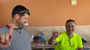ASNOBARBACOA NOVIEMBRE 2019 Asno-Barbacoa-19