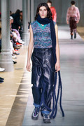 HM-AFW19-ZN