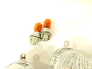 IMG-20260616-131638912